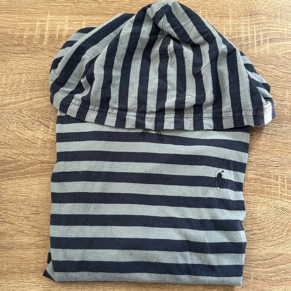 Ralph Lauren Shirt